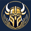 N1 Bet Casino Logo